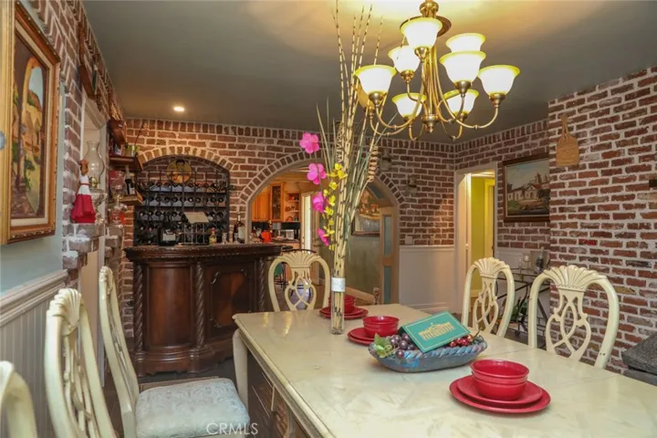 11421 Barclay Drive, Garden Grove, California 92841