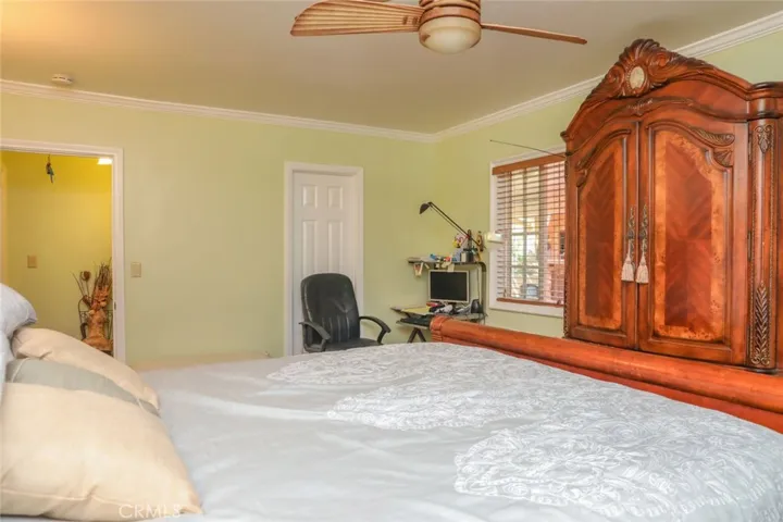 11421 Barclay Drive, Garden Grove, California 92841