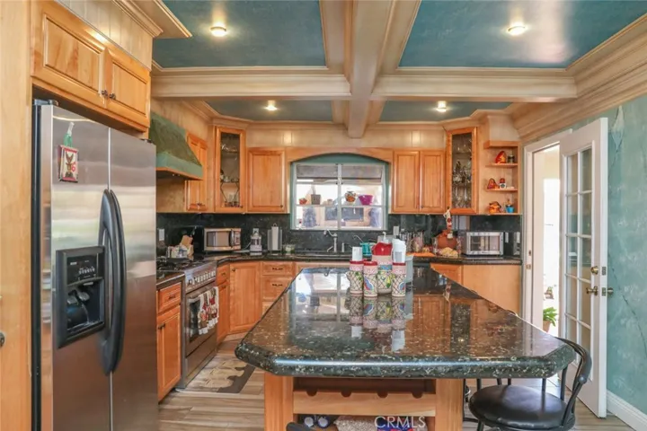 11421 Barclay Drive, Garden Grove, California 92841