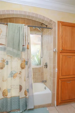 11421 Barclay Drive, Garden Grove, California 92841