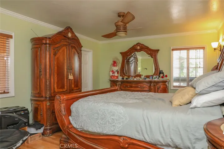 11421 Barclay Drive, Garden Grove, California 92841