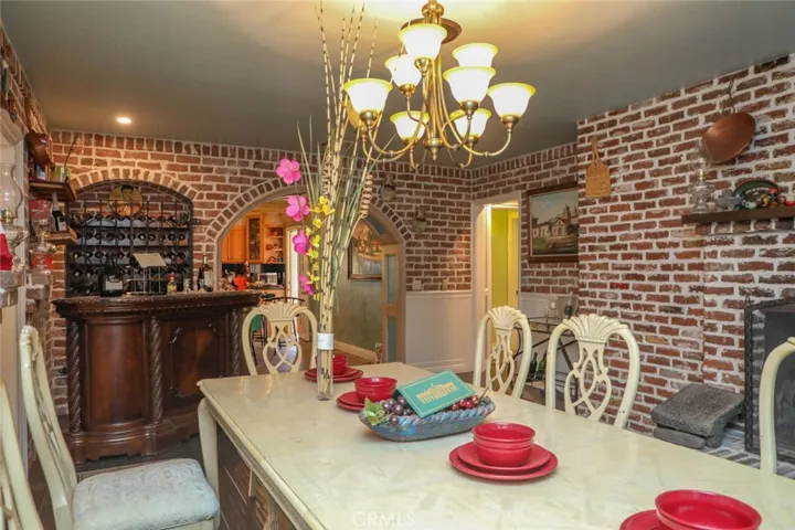 11421 Barclay Drive, Garden Grove, California 92841