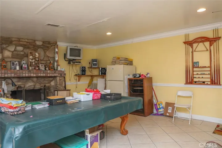 11421 Barclay Drive, Garden Grove, California 92841