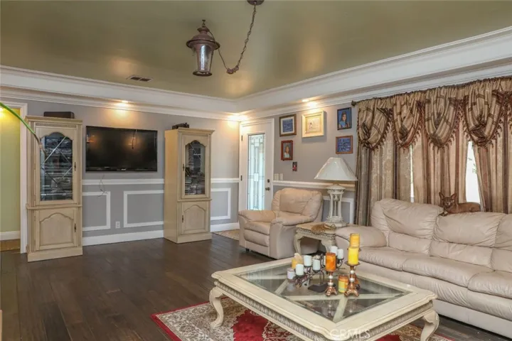 11421 Barclay Drive, Garden Grove, California 92841
