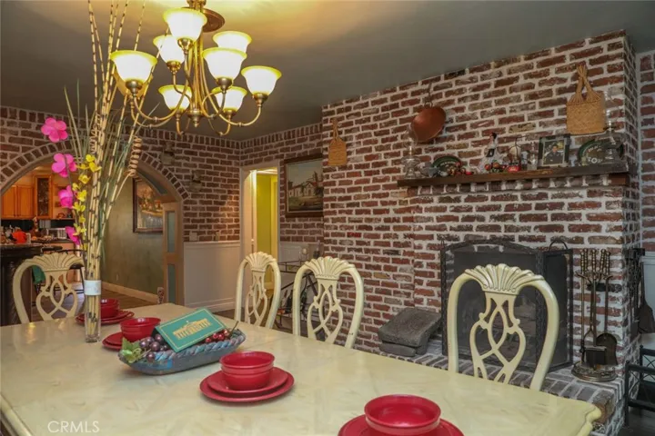 11421 Barclay Drive, Garden Grove, California 92841