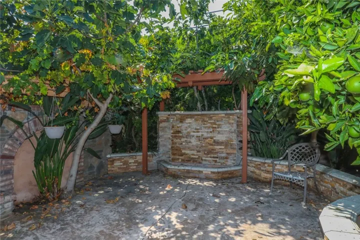 11421 Barclay Drive, Garden Grove, California 92841
