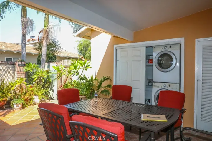 11421 Barclay Drive, Garden Grove, California 92841
