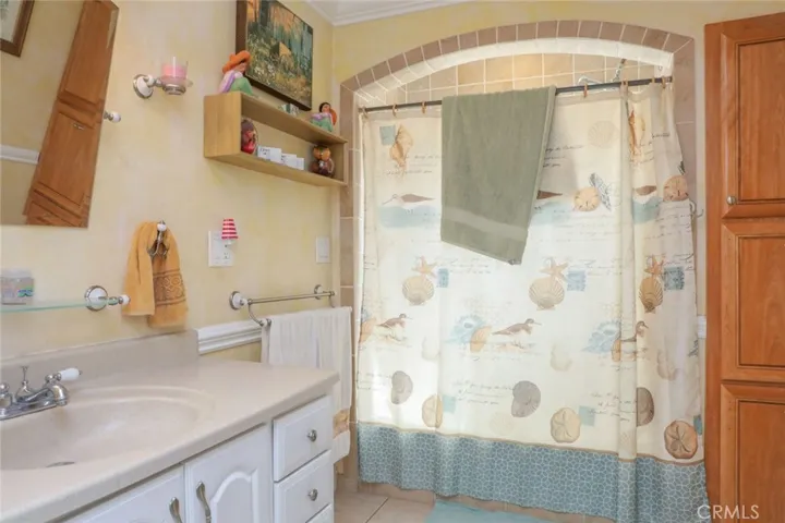 11421 Barclay Drive, Garden Grove, California 92841