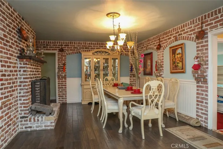 11421 Barclay Drive, Garden Grove, California 92841