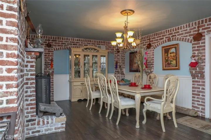 11421 Barclay Drive, Garden Grove, California 92841