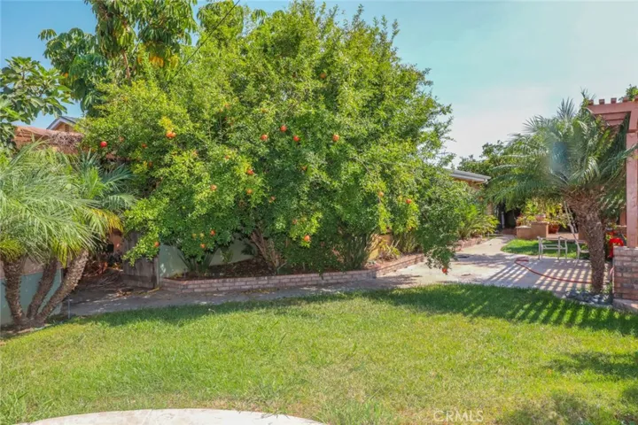 11421 Barclay Drive, Garden Grove, California 92841