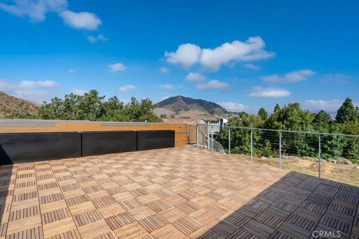 261 Bridge Street, San Luis Obispo, California 93401