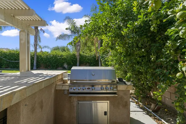 025_Grill