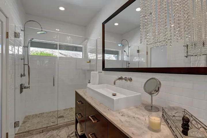 GUEST BEDROOM 2 BATHROOM REVERSE MLS