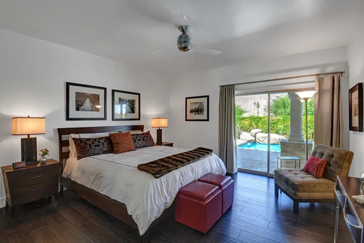 GUEST BEDROOM 2 MLS