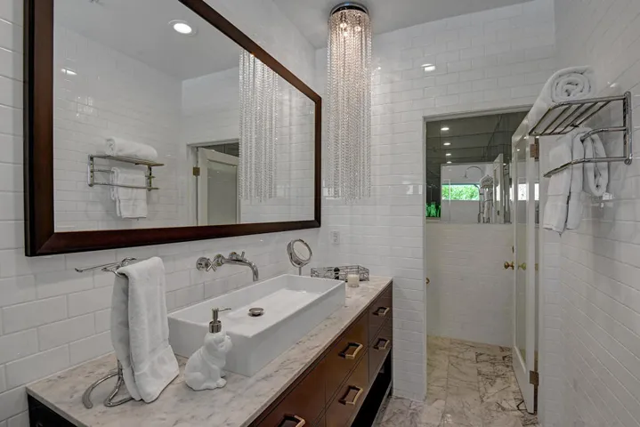 GUEST BEDROOM 2 BATHROOM MLS