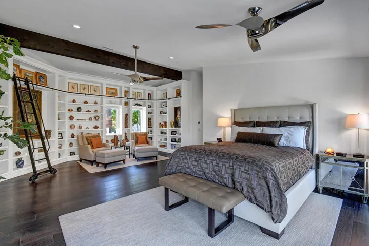 MASTER BEDROOM REVERSE MLS