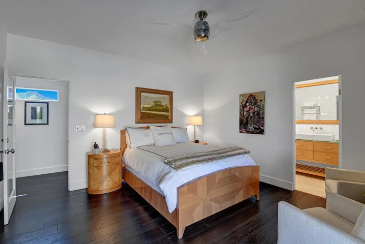 GUEST BEDROOM REVERSE MLS