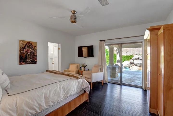 GUEST BEDROOM MLS