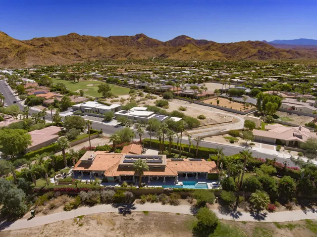 DRONE BACK TO FRONT MOUNTAINS MLS