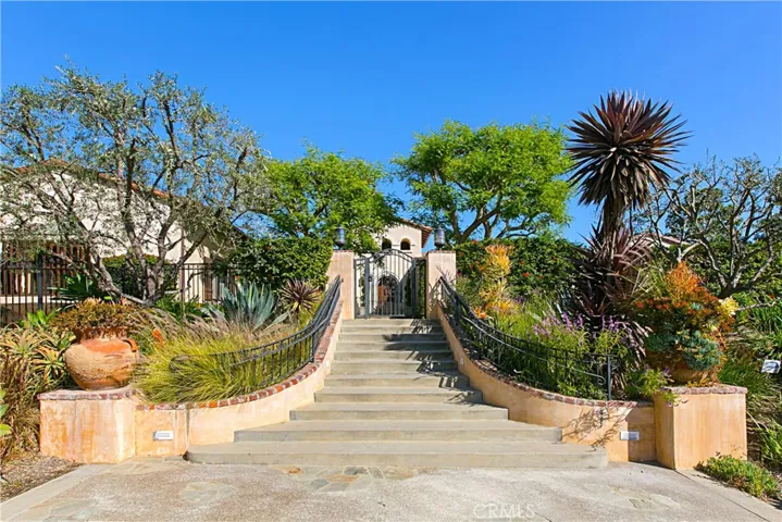 3000 Eminencia Del Sur, San Clemente, California 92673