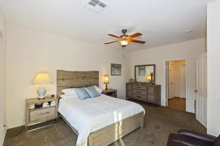 020_Master Bedroom