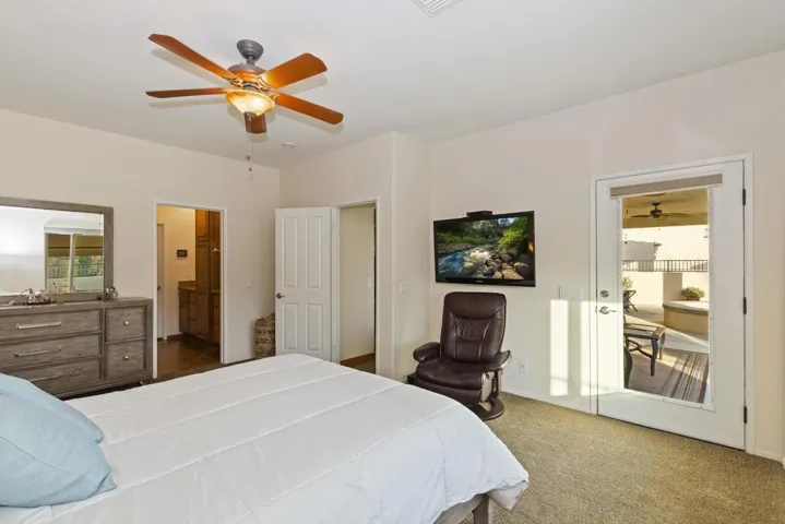021_Master Bedroom