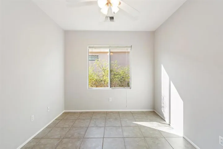 12-Bedroom 1