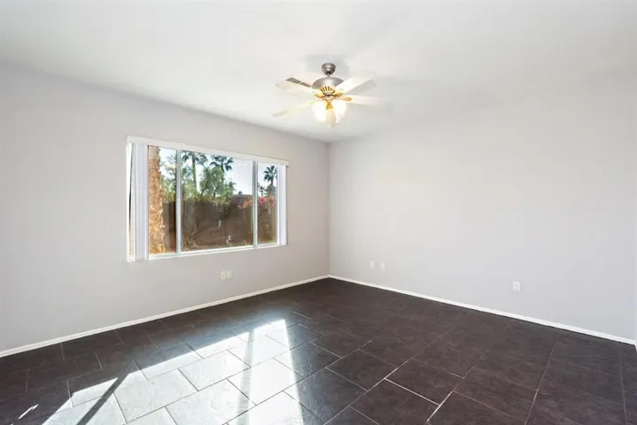 16-Master Bedroom