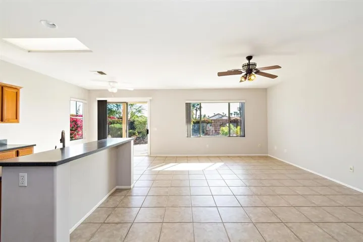 11-Family Room