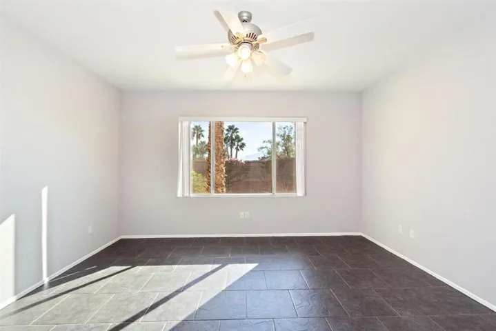 14-Master Bedroom