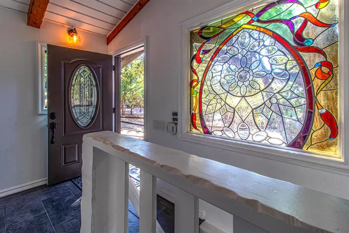 IMG_9705