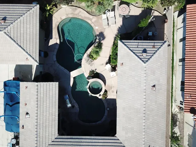 DJI_0003