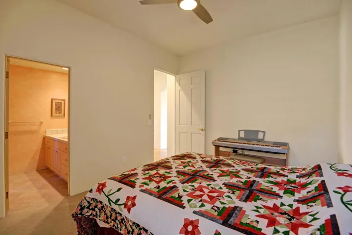 BEDROOM 1 REVERSE