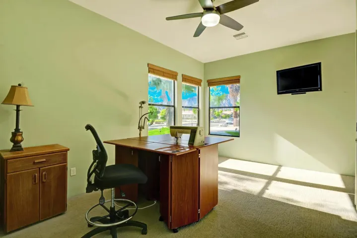BEDROOM 2 REVERSE