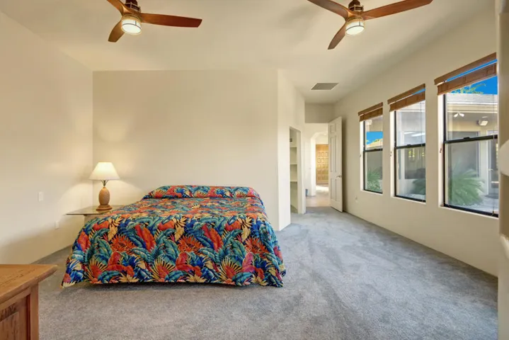 MASTER BEDROOM REVERSE