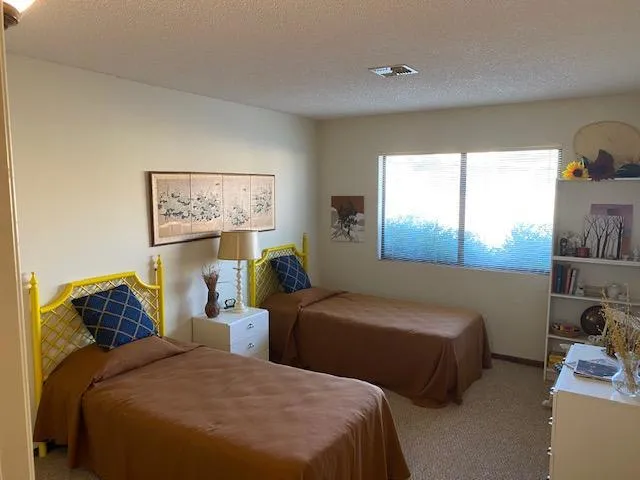 IMG_1292Doralbedroom2