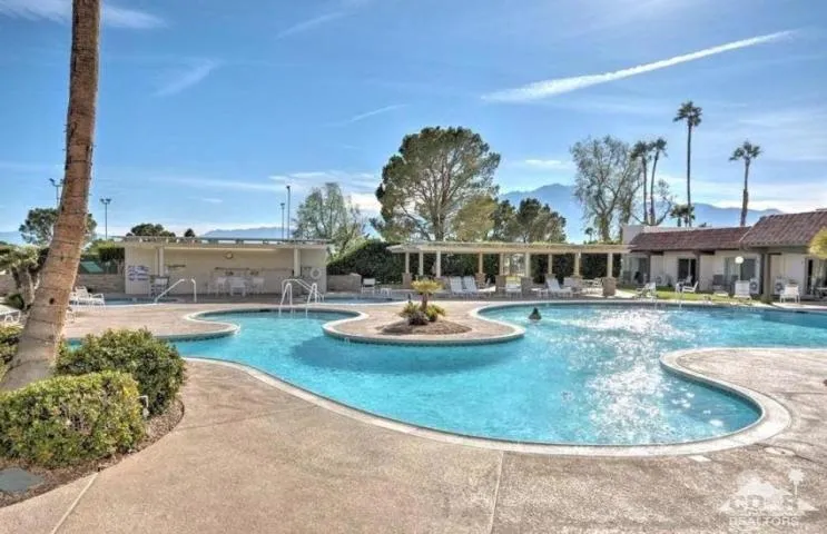 poolmlcc