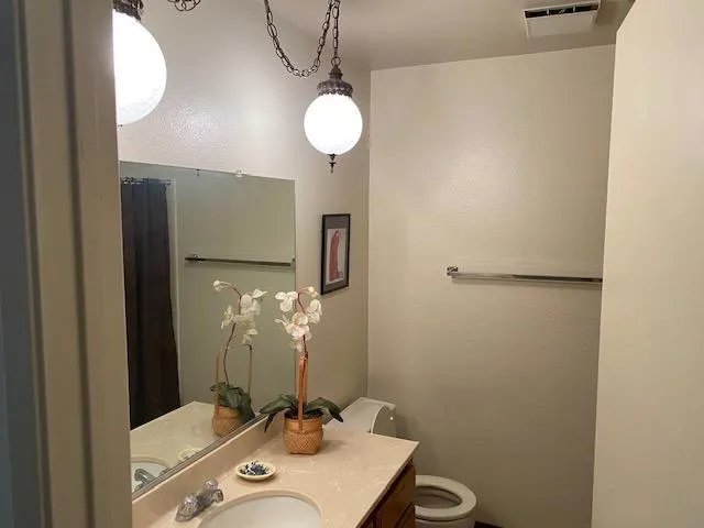 bath2doral