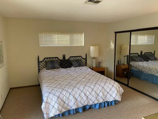 doralbedroom