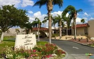 doralclubhouse