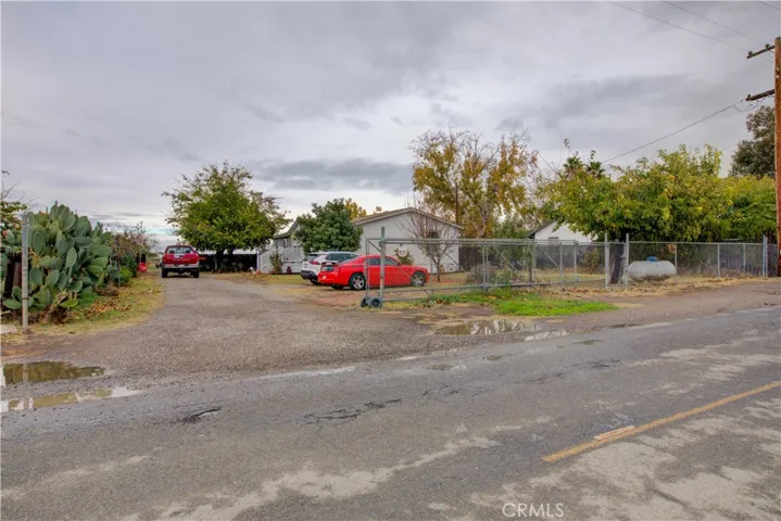 7340 Carmellia Avenue, Dos Palos, California 93620