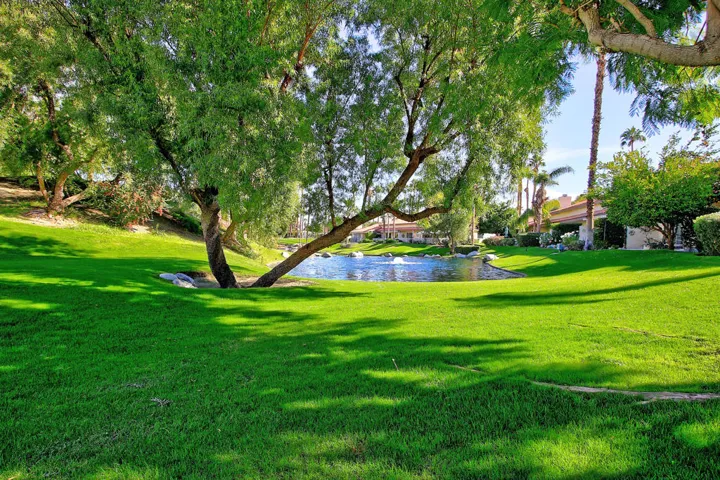 aaa