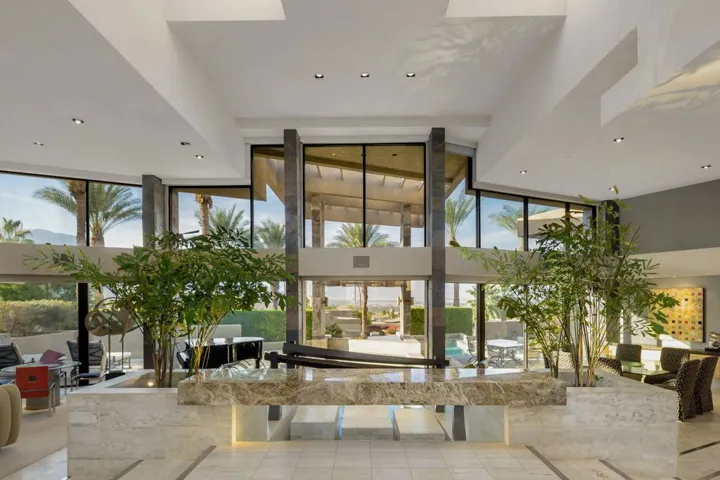 25+Mesa+Vista+Ln+Rancho+Mirage-19-mls