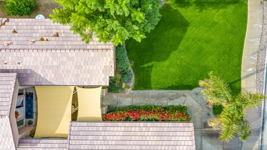 HIGHRES-DJI_0642-EF
