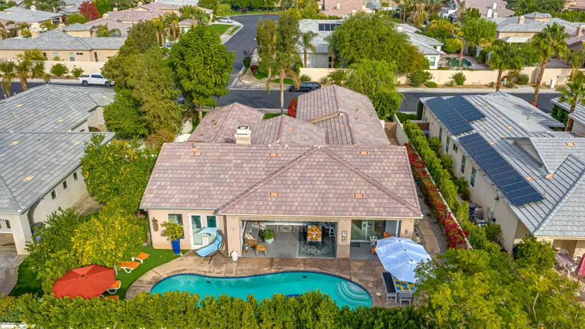 HIGHRES-DJI_0597-EF