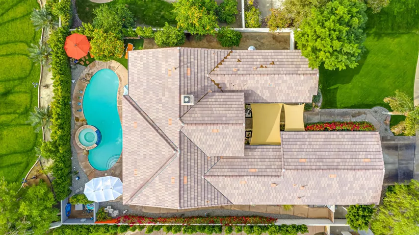 HIGHRES-DJI_0632-EF