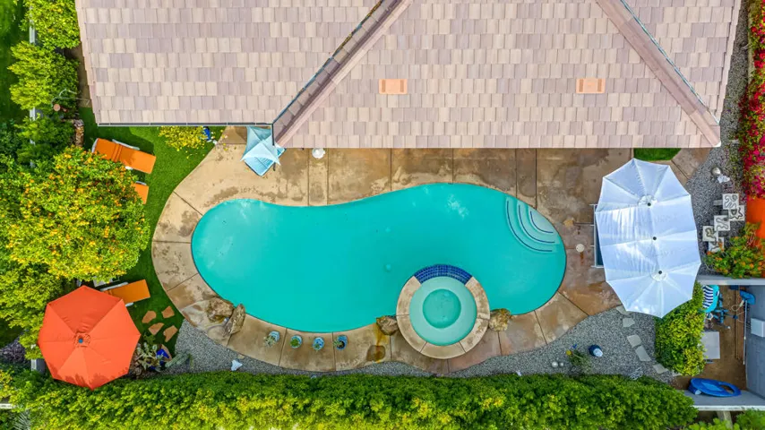 HIGHRES-DJI_0637-EF