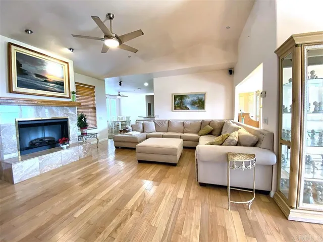 14439 Hillside Dr., Jamul, California 91935