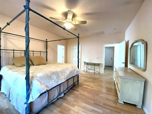 14439 Hillside Dr., Jamul, California 91935